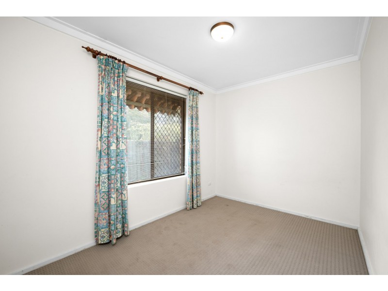 44 Dealy Close, Cannington WA 6107