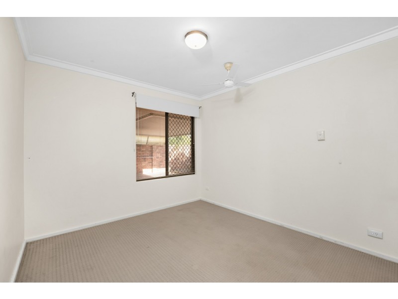 44 Dealy Close, Cannington WA 6107