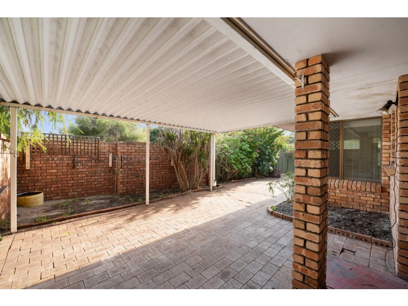 44 Dealy Close, Cannington WA 6107