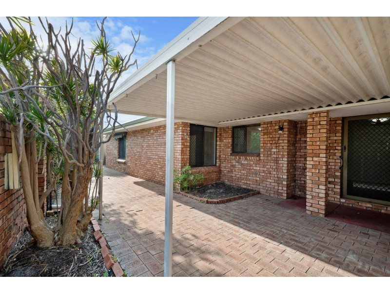 44 Dealy Close, Cannington WA 6107