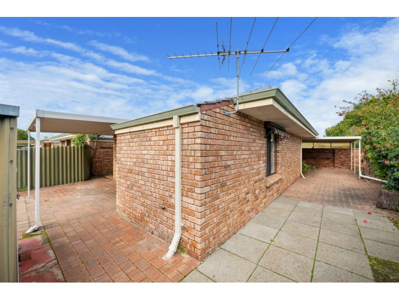 44 Dealy Close, Cannington WA 6107