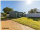 3 Hampton Court, Thornlie WA 6108