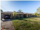 3 Hampton Court, Thornlie WA 6108
