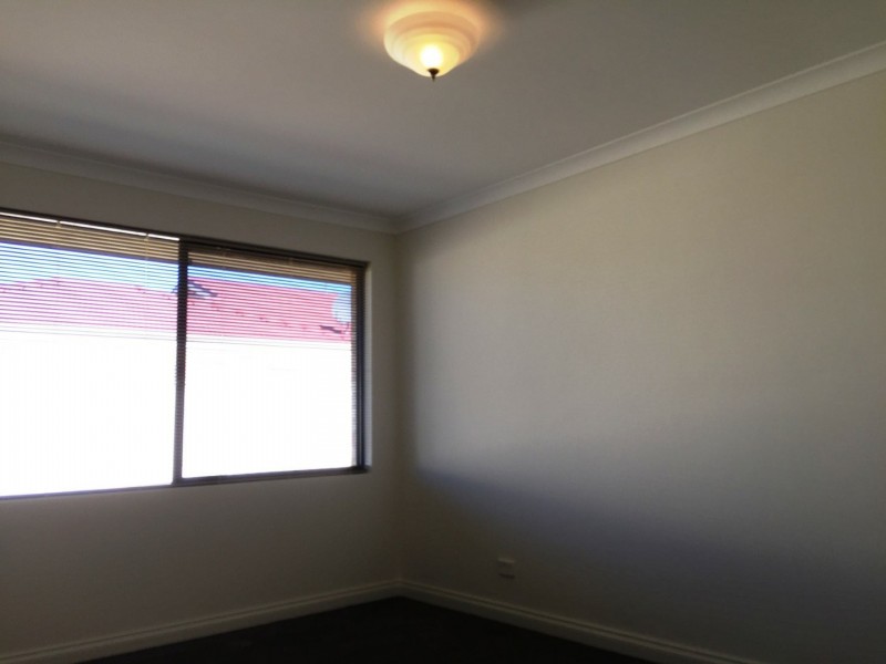 31 Frankenia Turn, Success WA 6164