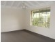 51 Bolderwood Drive, South Lake WA 6164