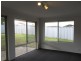 51 Bolderwood Drive, South Lake WA 6164