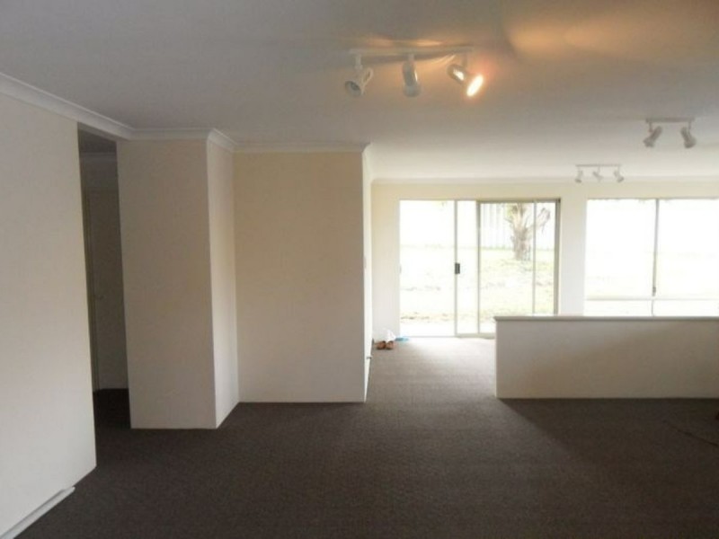 51 Bolderwood Drive, South Lake WA 6164