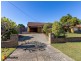 13 Ringarooma Way, Willetton WA 6155