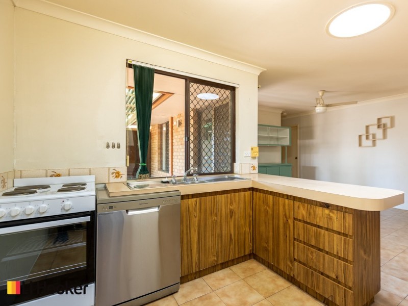 13 Ringarooma Way, Willetton WA 6155