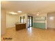 13 Ringarooma Way, Willetton WA 6155