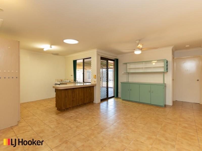 13 Ringarooma Way, Willetton WA 6155