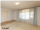 13 Ringarooma Way, Willetton WA 6155