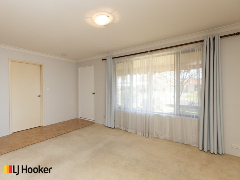 13 Ringarooma Way, Willetton WA 6155