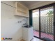 13 Ringarooma Way, Willetton WA 6155