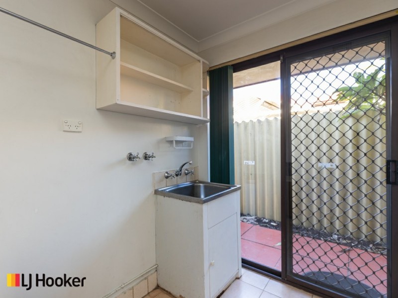 13 Ringarooma Way, Willetton WA 6155