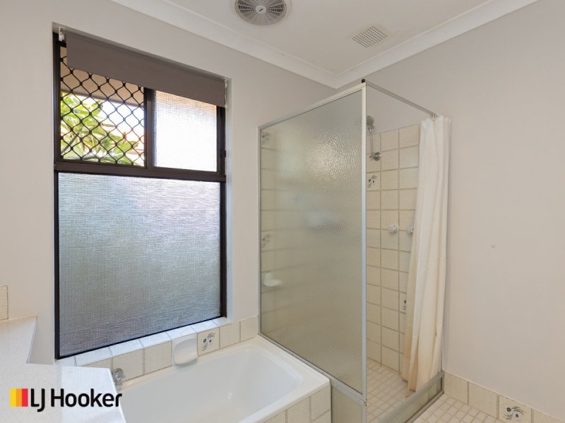 13 Ringarooma Way, Willetton WA 6155
