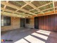13 Ringarooma Way, Willetton WA 6155