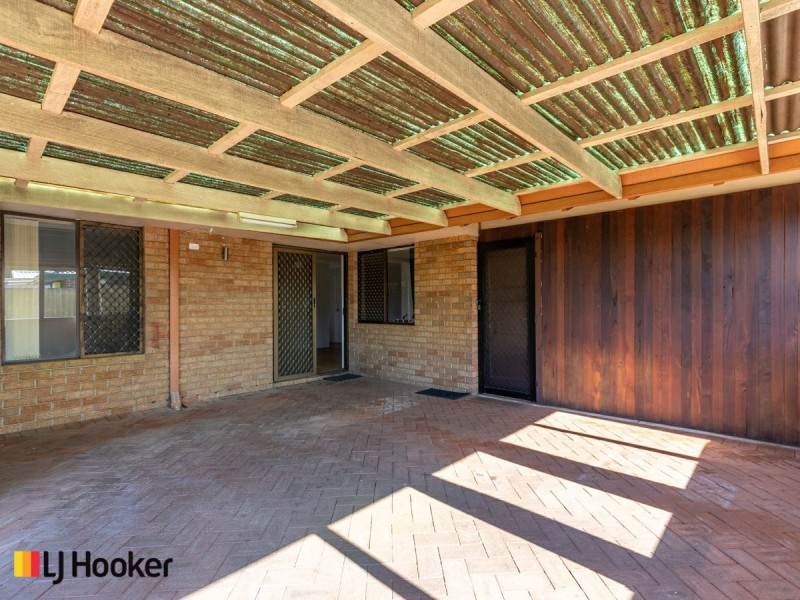 13 Ringarooma Way, Willetton WA 6155