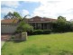 13 Young Lane, Parkwood WA 6147