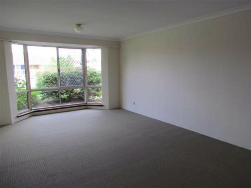 13 Young Lane, Parkwood WA 6147