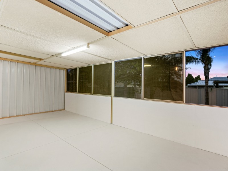 45 Seminole Gardens, Seville Grove WA 6112