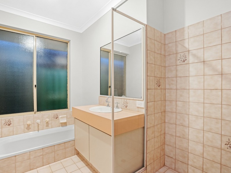 45 Seminole Gardens, Seville Grove WA 6112