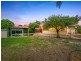 45 Seminole Gardens, Seville Grove WA 6112