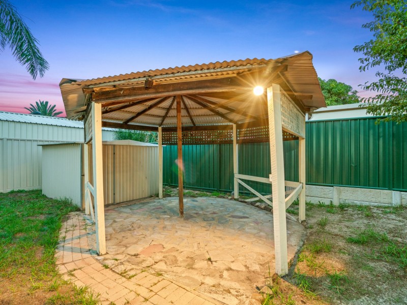 45 Seminole Gardens, Seville Grove WA 6112