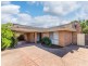 18a Inglis Place, Willetton WA 6155