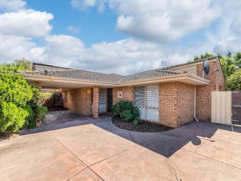 18a Inglis Place, Willetton WA 6155