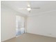18a Inglis Place, Willetton WA 6155