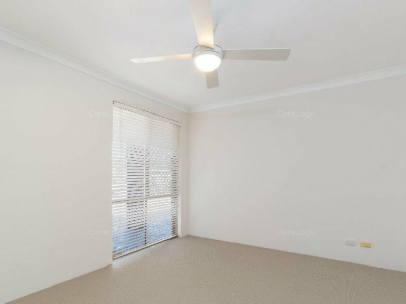 18a Inglis Place, Willetton WA 6155