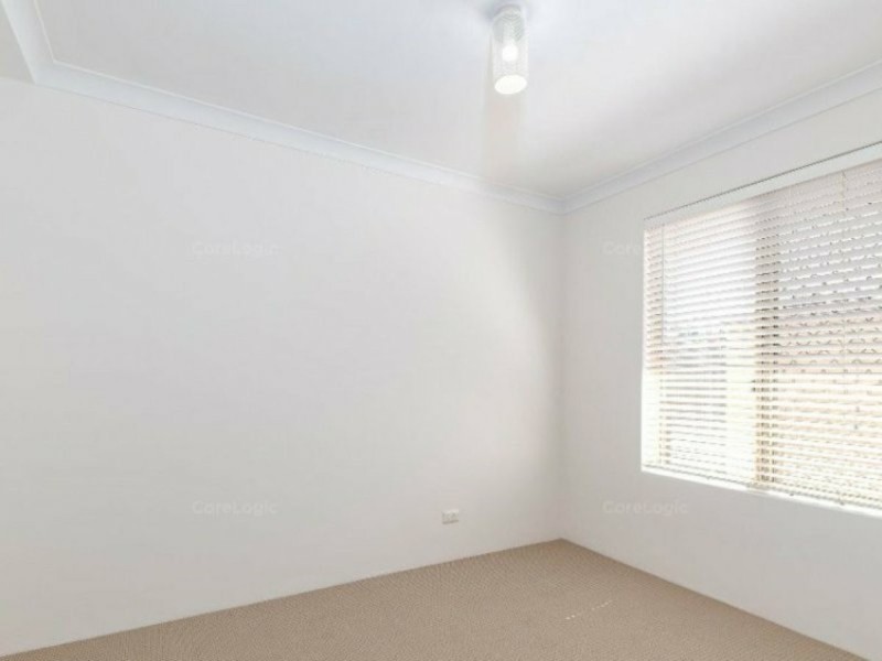 18a Inglis Place, Willetton WA 6155