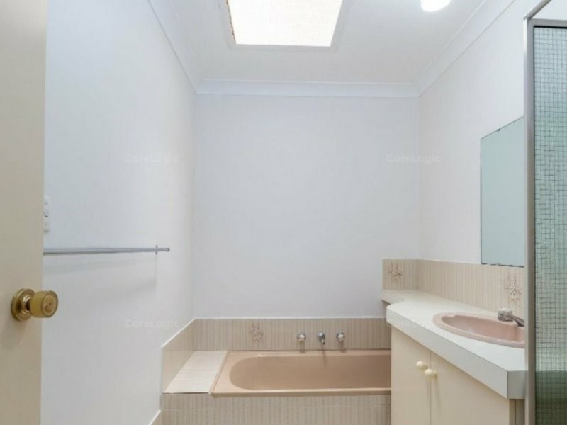 18a Inglis Place, Willetton WA 6155