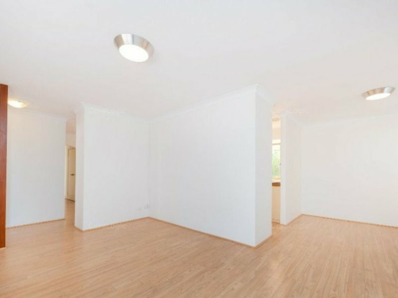18a Inglis Place, Willetton WA 6155