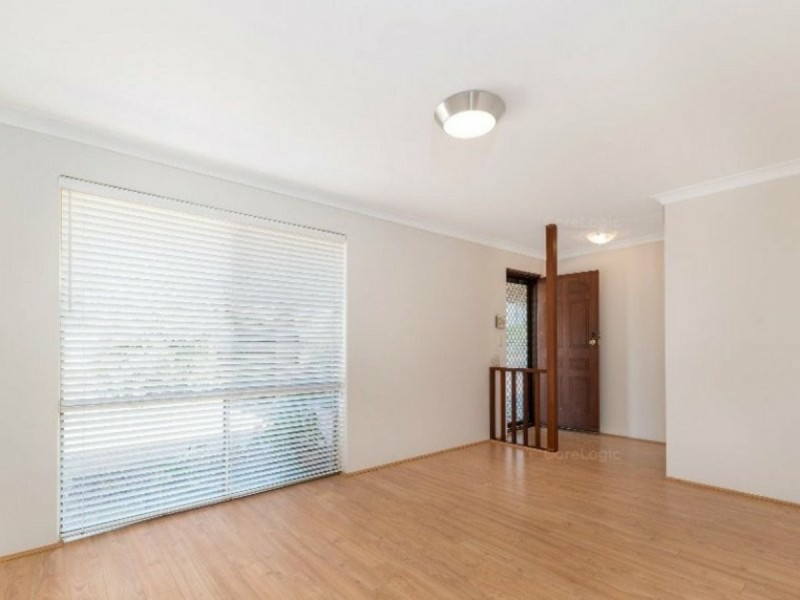 18a Inglis Place, Willetton WA 6155