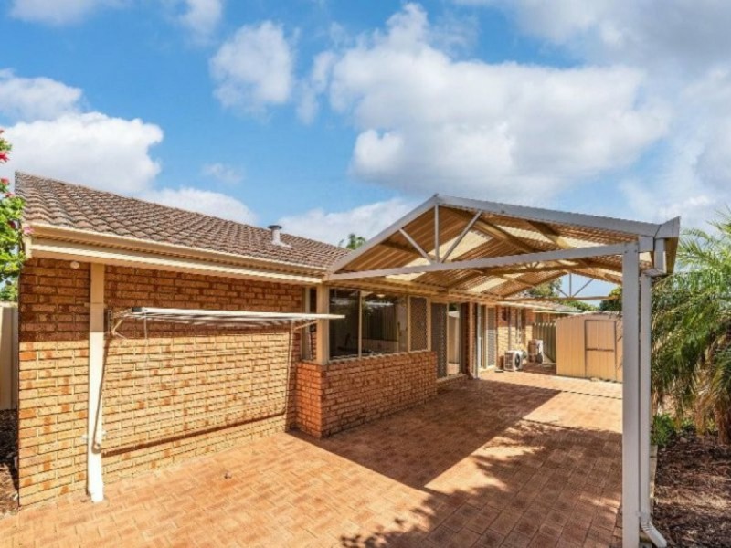 18a Inglis Place, Willetton WA 6155