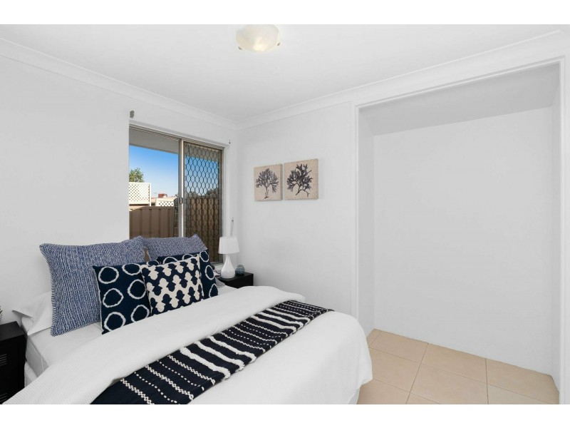 10 Grafham Road, Brookdale WA 6112