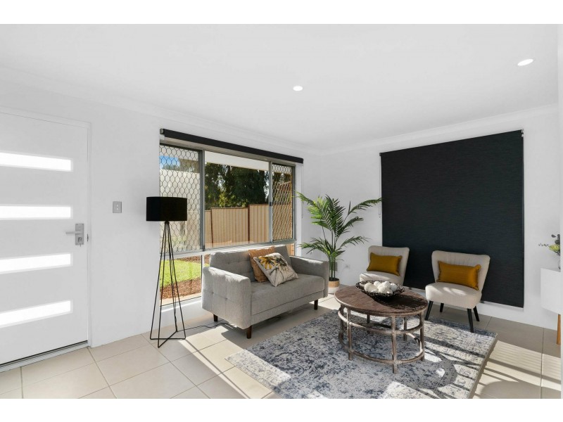 10 Grafham Road, Brookdale WA 6112