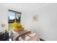 10 Grafham Road, Brookdale WA 6112