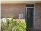 12/318 Canning Highway, Bicton WA 6157
