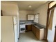 12/318 Canning Highway, Bicton WA 6157