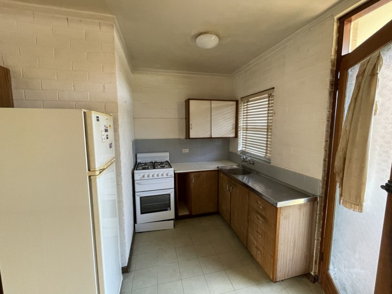 12/318 Canning Highway, Bicton WA 6157