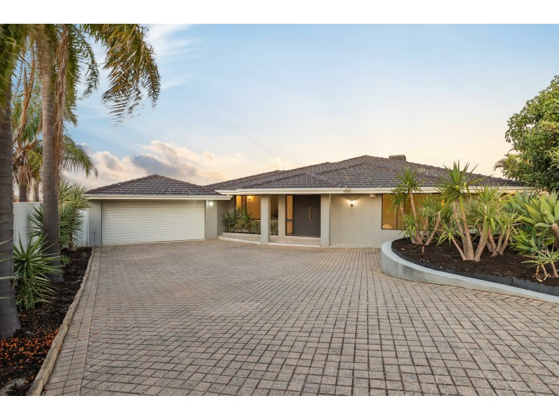 3 Hyne Court, Leeming WA 6149