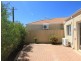 12/35 Hidden Valley Retreat, Clarkson WA 6030
