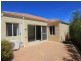 12/35 Hidden Valley Retreat, Clarkson WA 6030