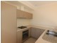 12/35 Hidden Valley Retreat, Clarkson WA 6030