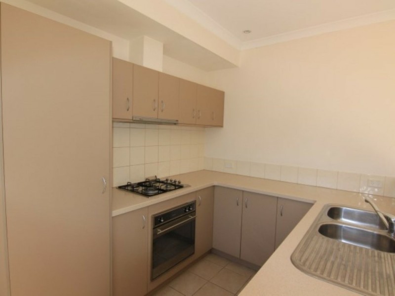 12/35 Hidden Valley Retreat, Clarkson WA 6030
