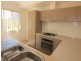 12/35 Hidden Valley Retreat, Clarkson WA 6030