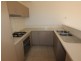 12/35 Hidden Valley Retreat, Clarkson WA 6030